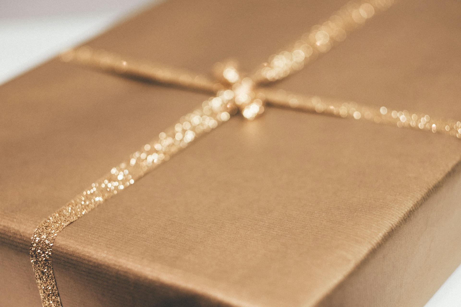romantische cadeaus voor vrouwen