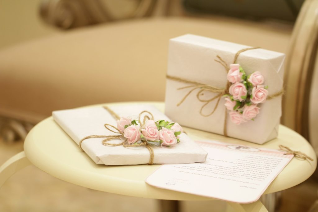 romantische cadeaus voor vrouwen romantische cadeaus voor vrouwen