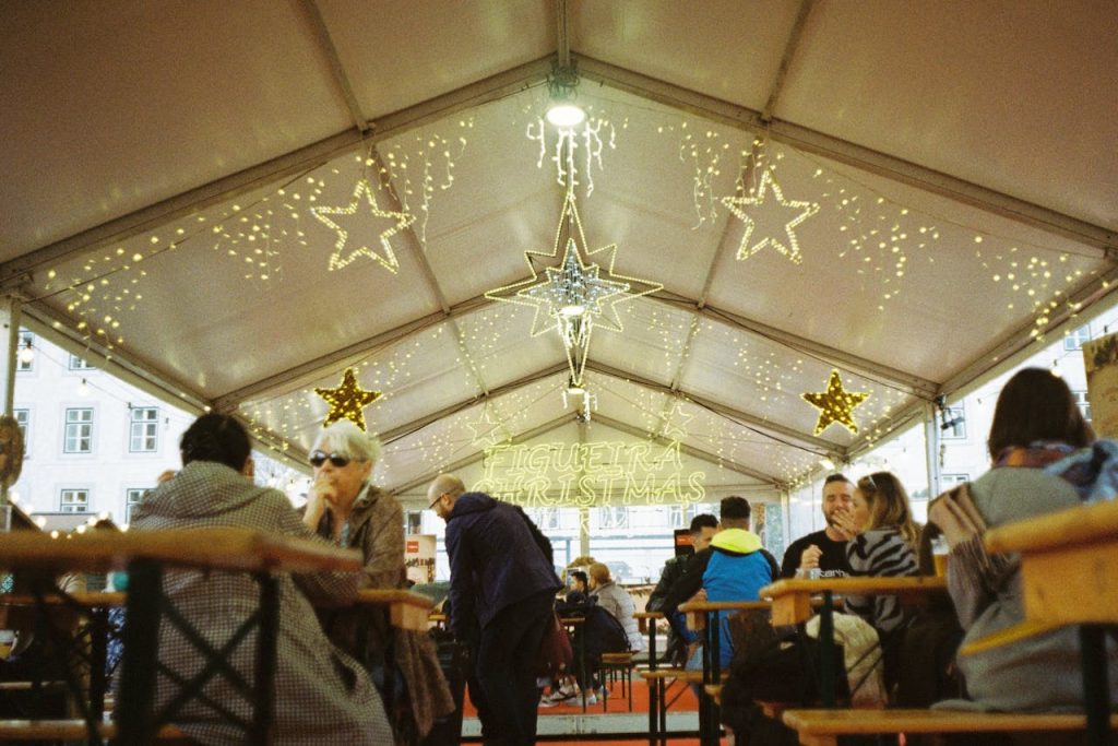 tentverhuur Wolvega tentverhuur Wolvega