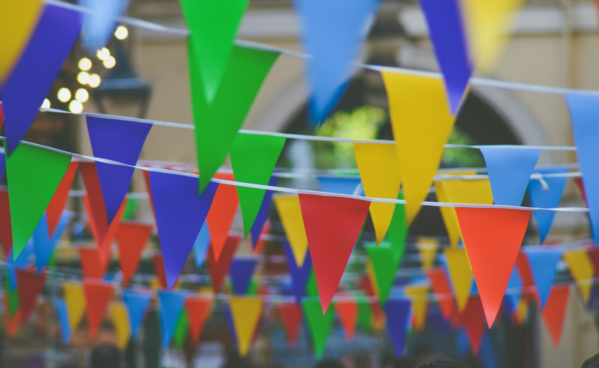 Vrijgezellenfeest Breda