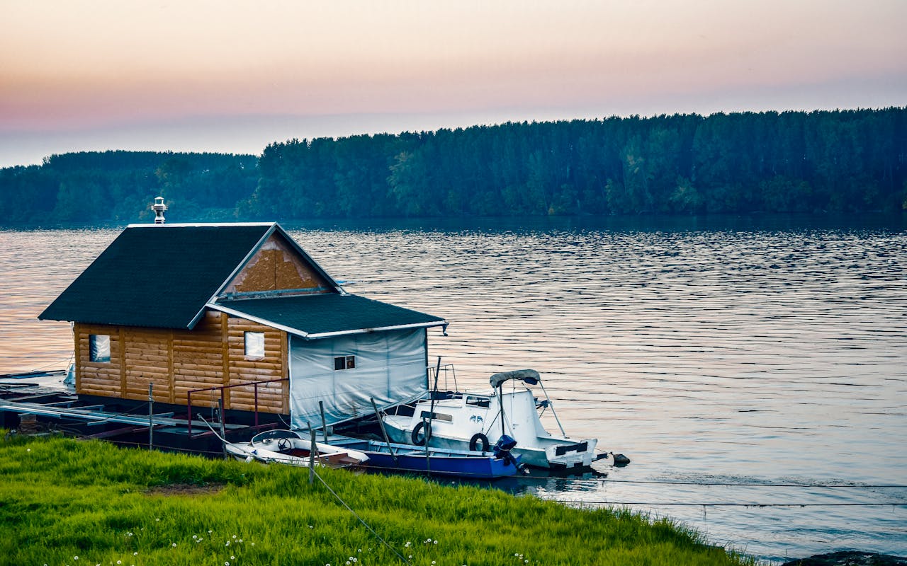 vakantiepark Zeeland kindvriendelijk