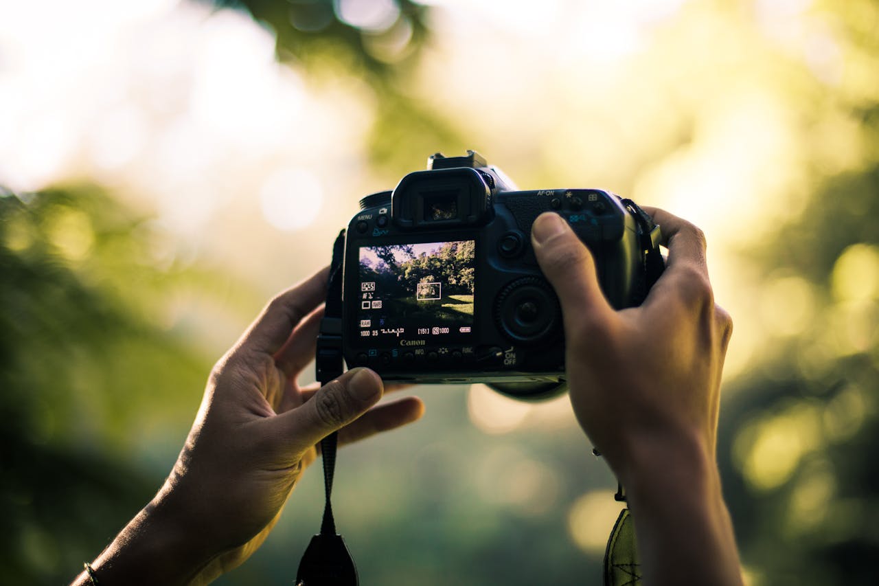 modefotografie modefotografie